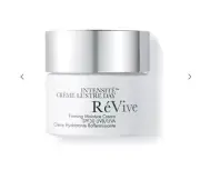 ReVive Firming Moisture Cream Broad Spectrum SPF 30 Sunscreen 1.7 oz