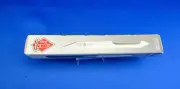 DIOGENES By Herder & Sohn Peeler + Knife Made In Solingen Germany MINT COND.#6
