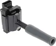 Holstein Ignition Coil