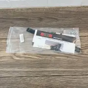 Next Level Racing Adaptor Kit For FANATEC PEDALS & T3PA PEDALS In GT Mode