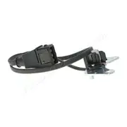 RPM Sensor Fits FIAT Doblo Marea Multipla Palio LANCIA Delta Lybra 1.6L 1995-