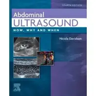 在飛比找樂天市場購物網優惠-姆斯Abdominal Ultrasound: How, W