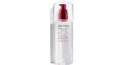 Shiseido Generic Skincare Rich soft treatment 150 ml