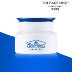 【THE FACE SHOP 菲詩小舖】★即期品★肌本博士積雪草全能霜 50ML