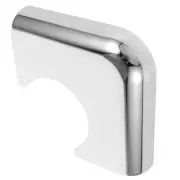 Billiard Table Corner Bracket Pool Table Corner Protector Hardware Metal Corner