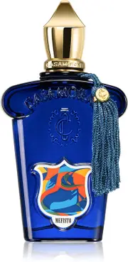 Xerjoff Casamorati Mefisto EDP M 100 ml