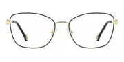Carolina Herrera HER 0277 I46 Women’s Glasses Black Size 56 - Private Health Rebate - Blue Light Block Available