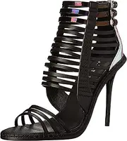 [L.A.M.B.] Women's Brook