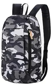 Hiking Backpack Men Women Sports Traveling Backpack Camping Hiking Trekking Backpacks Waterproof Climbing Outdoor Small Bag