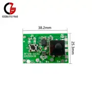 1.2V Solar String Light Lamp Board Control Sensor Controller Switch Module Kits