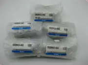 1PC New SMC CRB2BWU30-90SZ CRB2BWU3090SZ Cylinder Free Shipping #SM