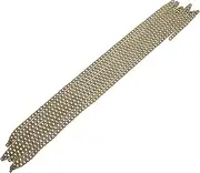 [SEWOART] Bag Chain Purse Short Handle Chain Reliable for Women's Handbags