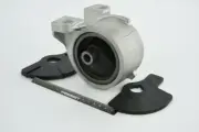 Left Engine Mount At Fits Honda 50820-S2H-J02, 50820-S2H-J91, 50820S2HJ01