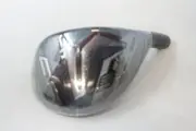 New Wilson Launch Pad 25.5* 5H Hybrid Club Head Only 145820