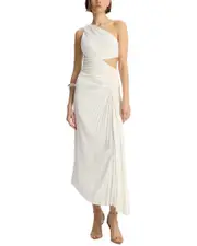 A.L.C. Dahlia Dress