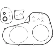 Cometic Primary Gasket Kit FLT | C9888