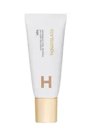 Hourglass Veil Hydrating Skin Tint - 9