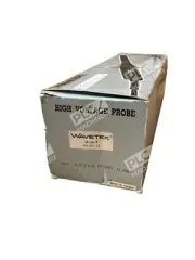 Wavetek HV-231-22 High Voltage Probe