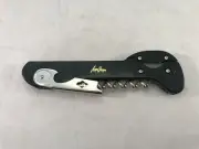 Joseph George Corkscrew Opener
