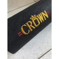 在飛比找蝦皮購物優惠-CROWN 皇冠 巨無霸 超大音量 超級重低音喇叭 藍芽喇叭