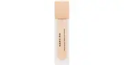 Narciso Rodriguez NARCISO 30 ml