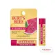 Burt’s Bees 西瓜護唇膏4.25g