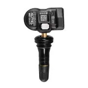 NNEOBA 1 PC Rubber 433MHZ+315MHZ 2-in-1 TPMS Tire Repair Tool