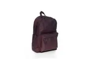 Marshall : ACCS-00205: Crosstown Backpack Crimson