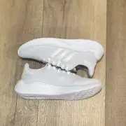 Adidas Puremotion 2.0 Women’s Size 9 Could White IF2772