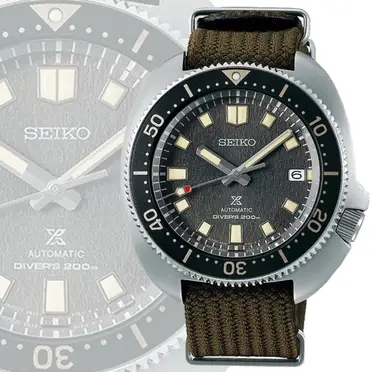 7t92 0rd0 seiko sndf35p1 FindPrice 2024 11