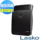【美國Lasko】阿波羅循環暖氣流陶瓷電暖器 CC18306TW