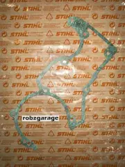 GENUINE STIHL CRANKCASE CRANK CASE GASKET 1124-029-0500 O84 O84AV 084 084AV -B12