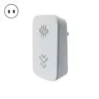 Pest Pregnancy-safe Control Pest Ultrasonic Mouse Repeller Compact for Control