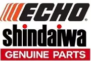 Genuine echo Part FLYWHEEL PULLER 91134