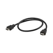Aten 2L-7DA6H 0.6m High Speed 4K HDMI Cable with Ethernet