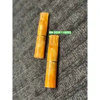 在飛比找蝦皮購物優惠-EDM CHIAO_9.5 現貨 7cm 樹玉濾嘴 適用各種