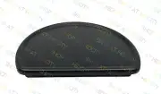 GENUINE LID ONLY Nespresso Citiz Delonghi Krups Water Container OEM Replacement
