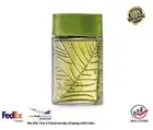 O Boticário - Arbo Forest Deodorant Cologne For Men - 100ml
