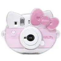 在飛比找蝦皮購物優惠-【附發票】富士 Fujifilm Instax Mini H