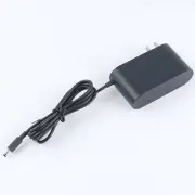 Link Box with Power Adapter Streaming Box Power Cord for HTC Vive VR headset