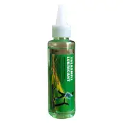 Treadmill Lubricant 60ml Silicone Lubricant Treadmill Maintenance Oil Universal