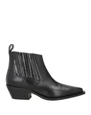 [KARL LAGERFELD] KARL LAGERFELD Ankle boots - Item 17994223