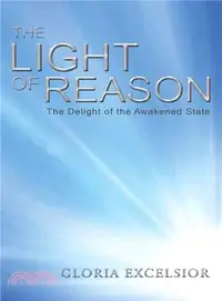 在飛比找三民網路書店優惠-The Light of Reason ― The Deli