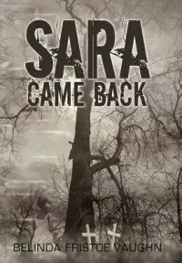 在飛比找博客來優惠-Sara Came Back