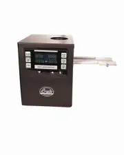 Bradley Digital Smoker Replacement Smoke Generator - NTC Version