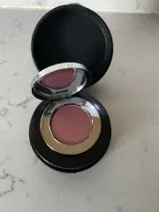 Rock & Republic Saturate Eye Color - Love Rocks