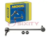 MOOG Front Right Suspension Stabilizer Bar Link for 2011-2016 Nissan Quest qr (for: Nissan)