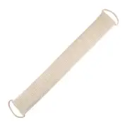 Shower Back Scrubber Shower Strip Back Bath Shower Long Belt Bath Towel