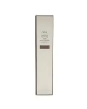 Oribe 5.7oz Grandiose Hair Plumping Mousse