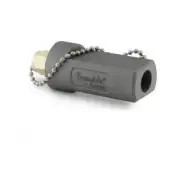 Swagelok MS-ST-200 Pre-Swaging Tool FNSP